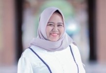 DUGAAN PENYEROBOTAN ASET 12,7 HA DI SAMARINDA SEBERANG, PAKAR HUKUM: SEGERA PROSES PIDANA! Orin Dosen Hukum Pidana Universitas Mulawarman