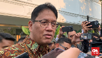 Prabowo Subianto Matangkan Implementasi Kopdes Merah Putih Guna Perkuat Ekonomi Desa
