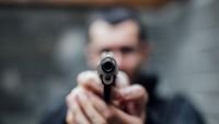 Penembakan Mencekam di Rumah Duka Kuil Bangkok Menewaskan Satu Orang